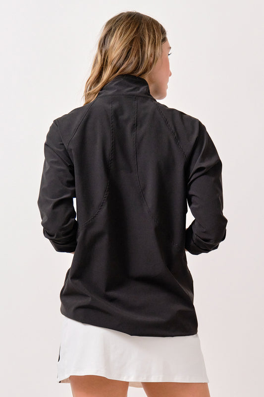 Nevo Etoile Jacket