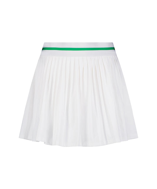 Cricket Skort