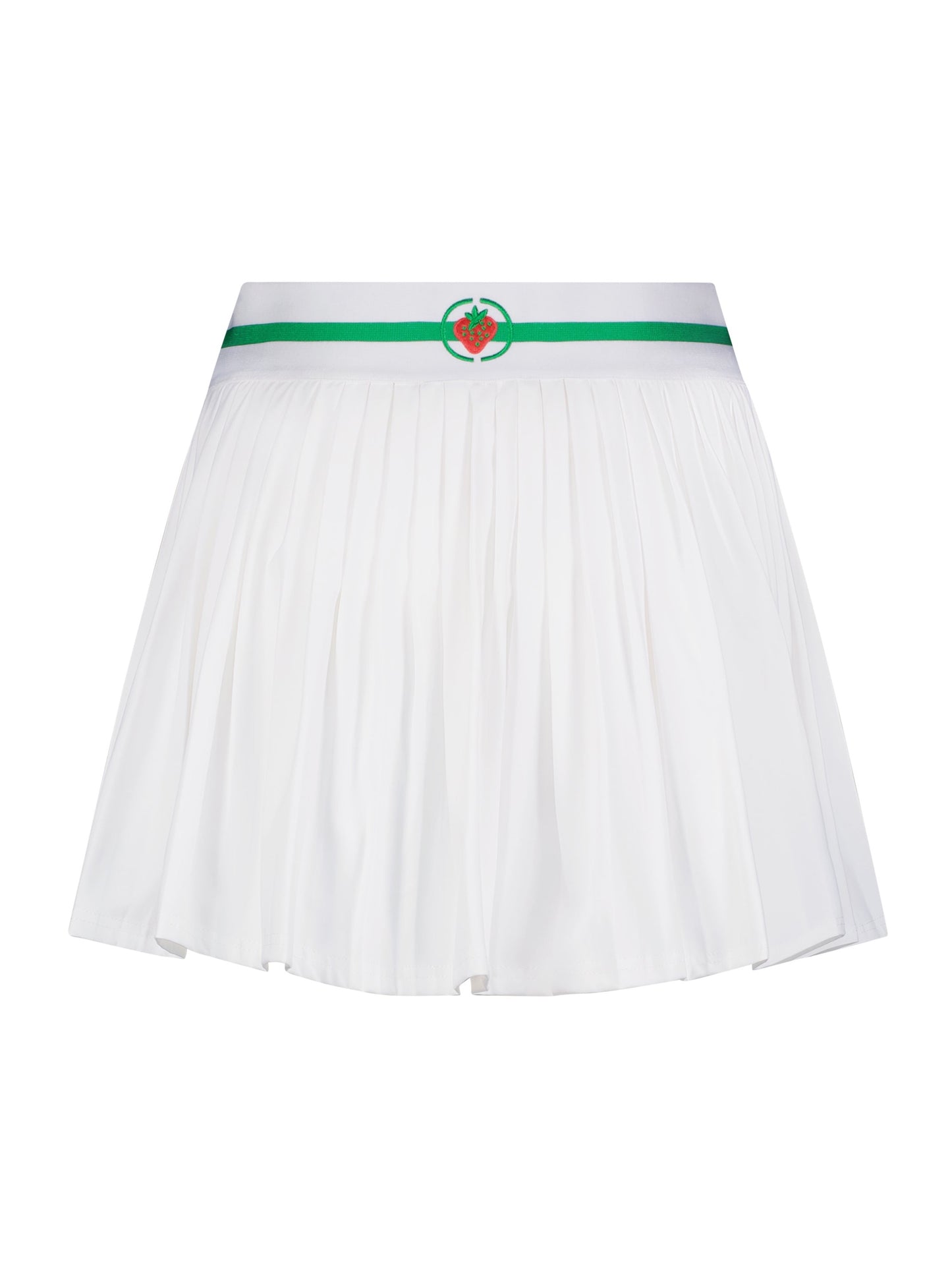 Cricket Skort