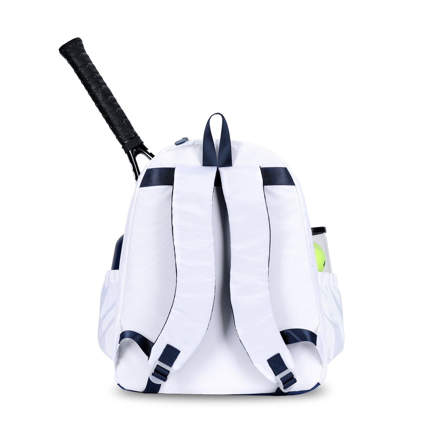 Courtside Backpack