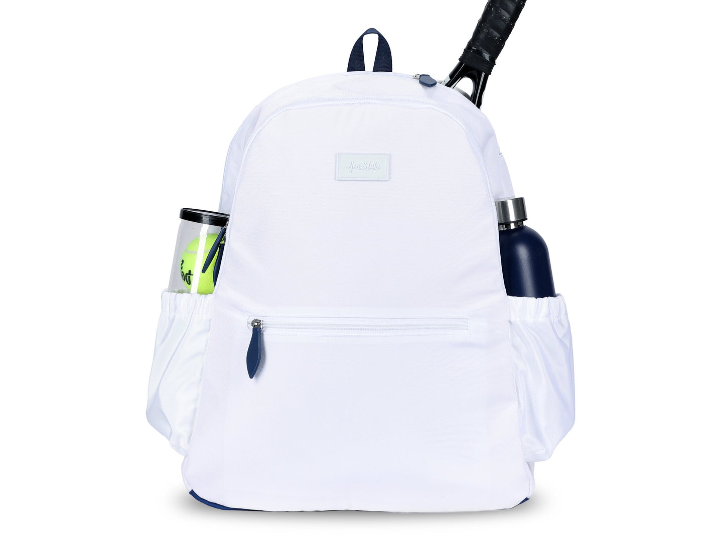 Courtside Backpack