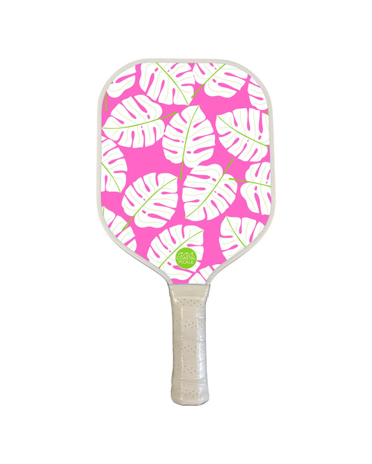 Coastal Pickleball Paddle