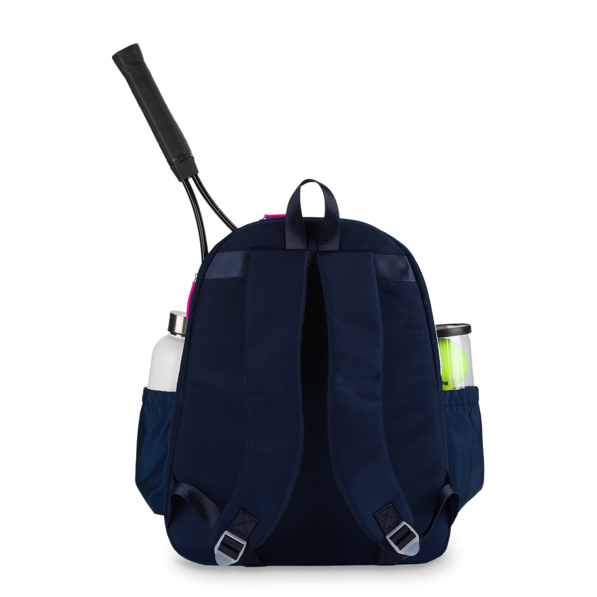 Courts Range Backpack Courtside Backpack – Court1 Shop