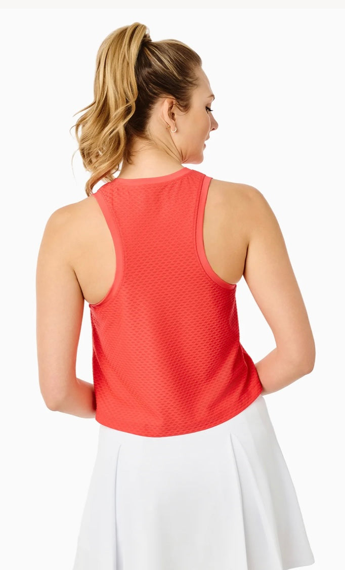 Everyother Day Tank