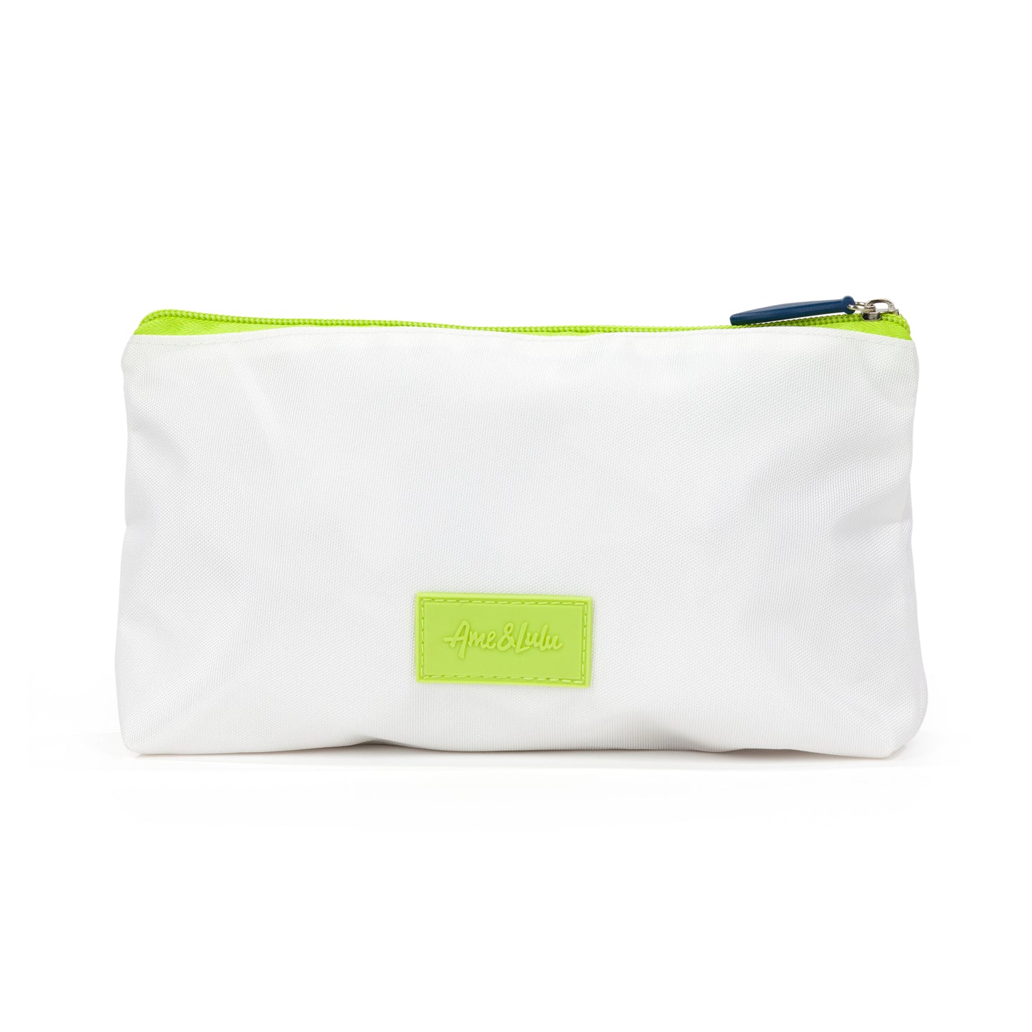 Green Ace Everyday Pouch