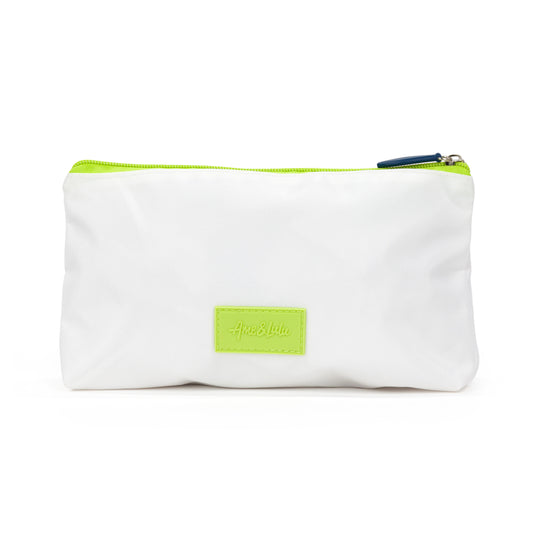 Green Ace Everyday Pouch