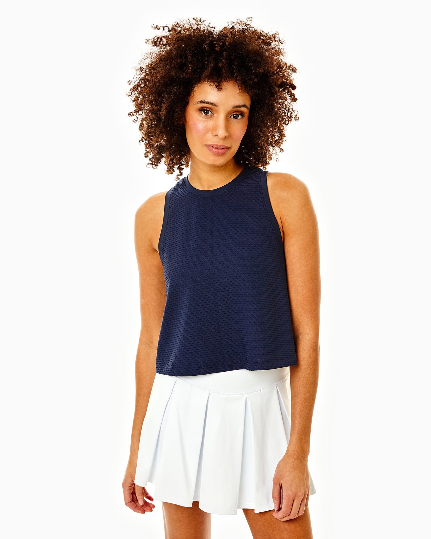 Everyother Day Tank