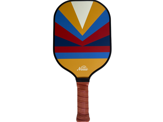 Pendleton Pickleball Paddle