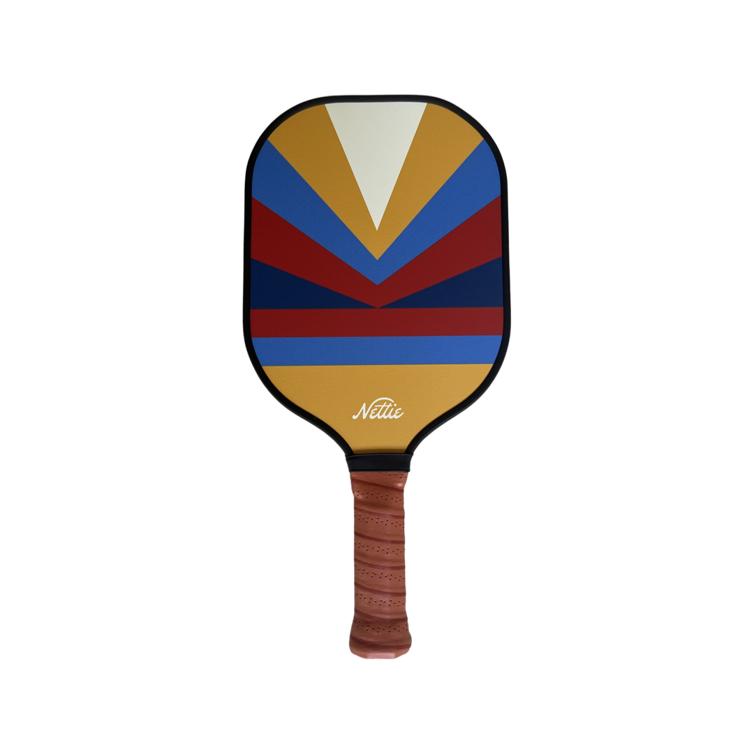 Pendleton ashbury on sale