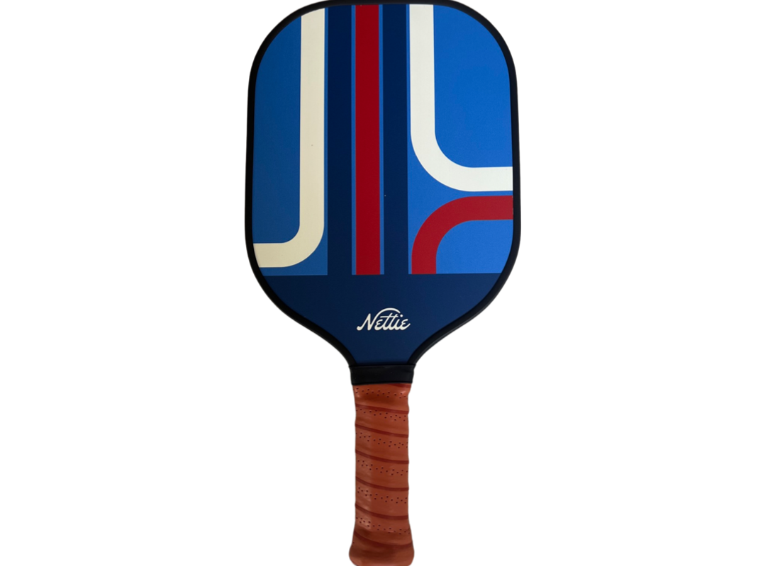 Bedford Pickleball Paddle