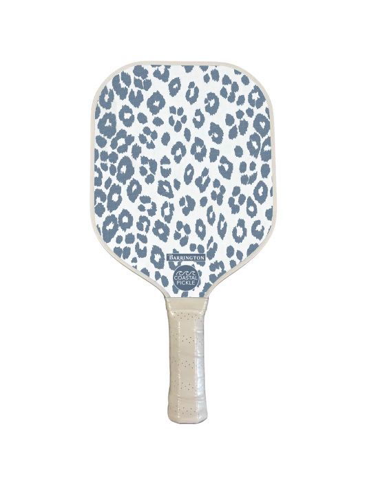 Coastal Pickleball Paddle