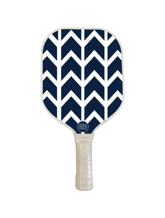 Coastal Pickleball Paddle