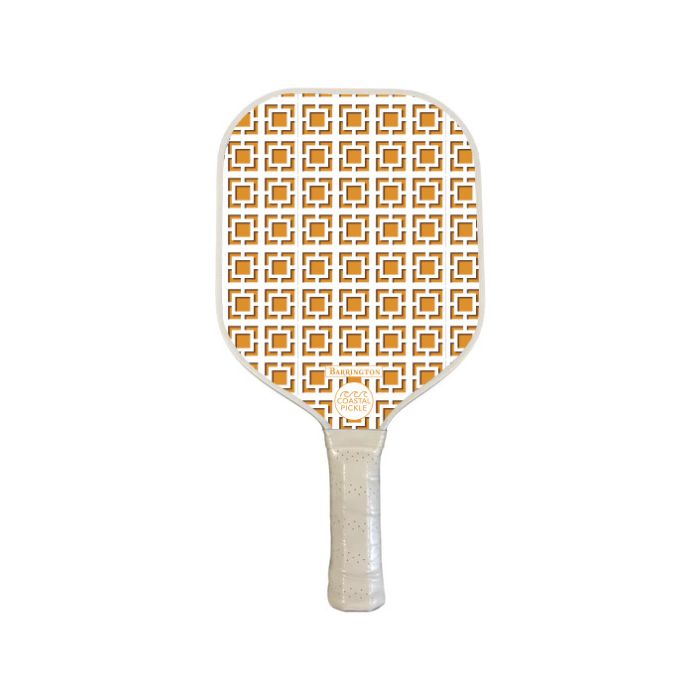 Coastal Pickleball Paddle