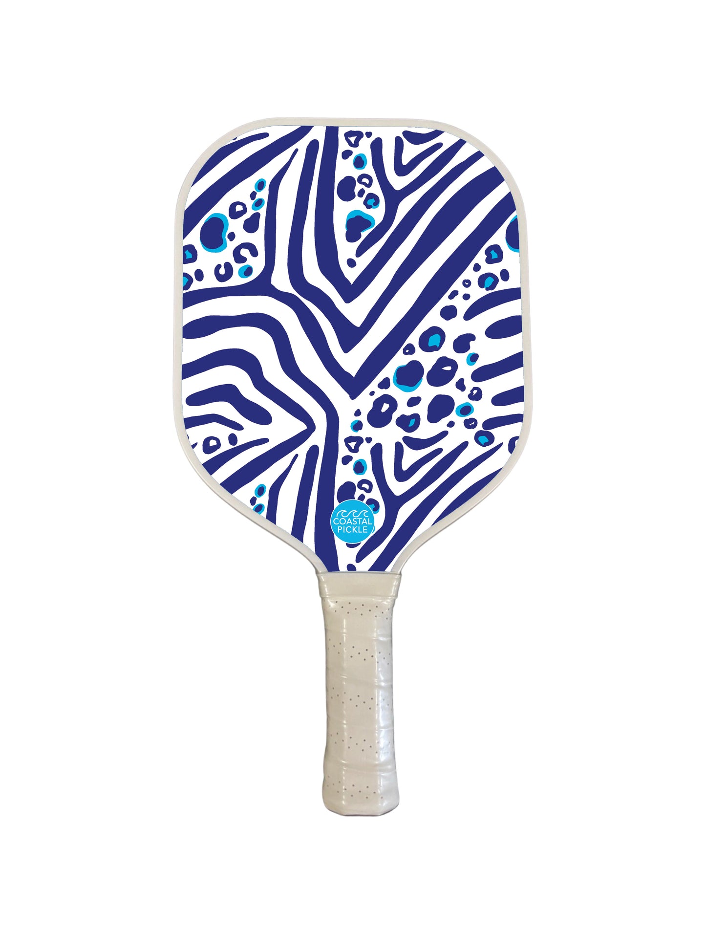 Coastal Pickleball Paddle